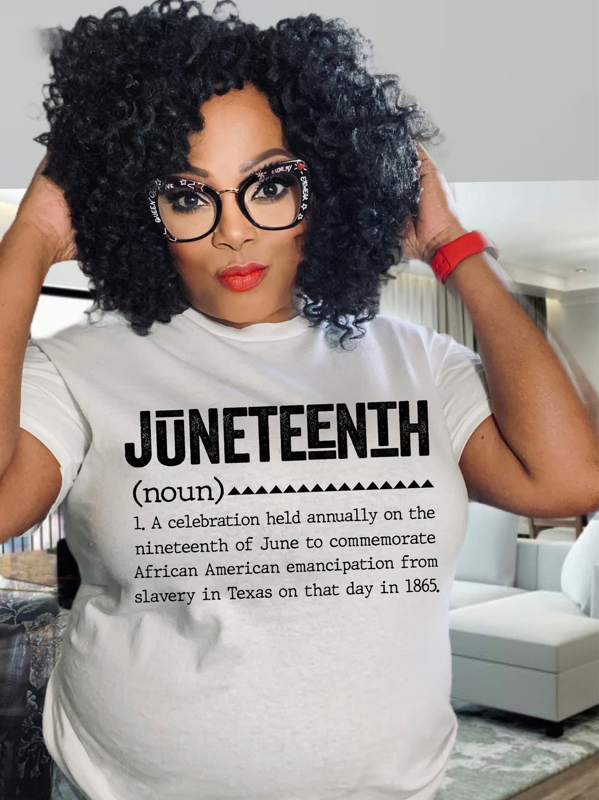 Juneteenth