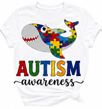 autism awareness
