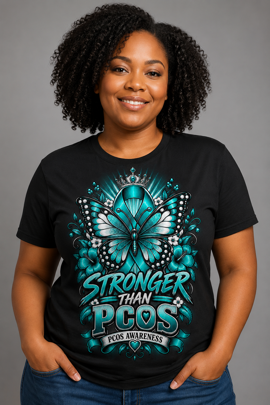 PCOS
