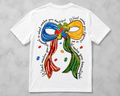 what make you different Autism shirt