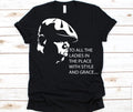 Biggie T
