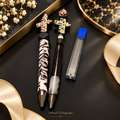 Faith Cross Pen Set